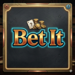 Bet It