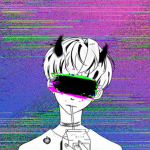 Vr community group