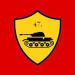 47. Armored-Division