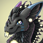 Dragonz V1bez