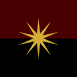 1st Roland Infantry Division