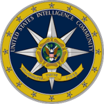 [[USA]] - Intelligence Community