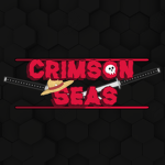 Crimson Seas