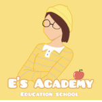 E’s Academy School