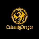CalamityDragon