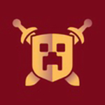 Mineshield