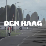 NL | Gemeente Zuid-West