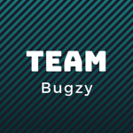 Team BUGZY