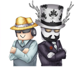 Jailbreak pros and noobs