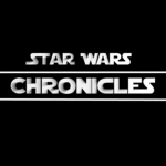 Star Wars: Chronicles