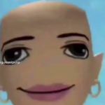 Tauschen