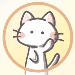 bozocat