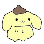 lemonxcakes