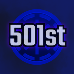 501st | Grand Army Of the republic