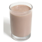 Chocolate Milk Clan!!