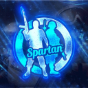 Spartan Arena [⌛]