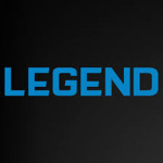 Legend MMG