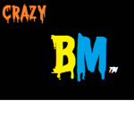 CrazyBM