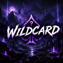 Wildcard [♣️]