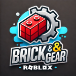 Brick & Gear Customs