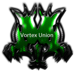 Vortex Union