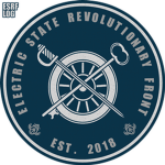 Revolutionary Front Logistics Unit