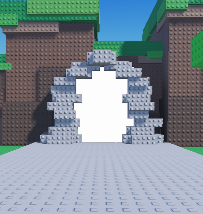 Stud Portal preview 1