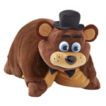 beargamesiscool