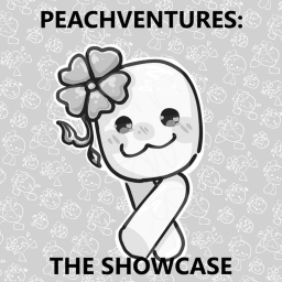 Peachventures Showcase