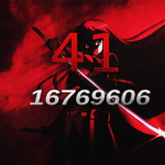 4141