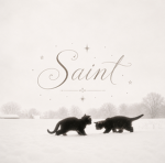 Saint Central