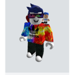 Sean’s World Official Group