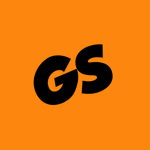 The Legendary GS Group!
