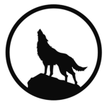 |Wolf Clothing|