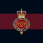 Τhe Grenadier Guards