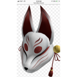 - Tales Clan - Cat accessories only