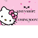 Kikis_Clothes