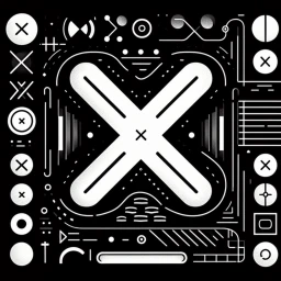 Blox *update* icon
