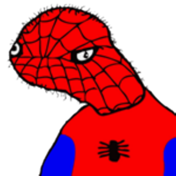 Fun With Admin(BETA)