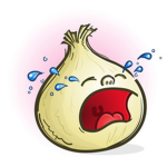 $weaty Onions