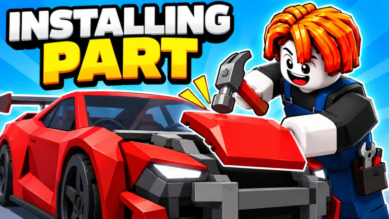 Thumbnail removed