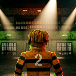 Before game thumbnail