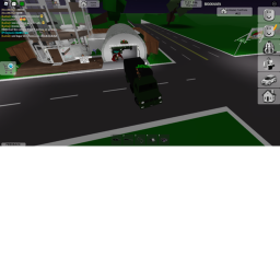 Exercito brasileiro