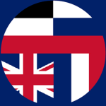 European War Community