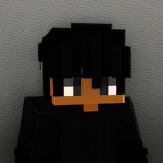 Benjagma_
