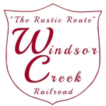 Windsor Creek Railroad