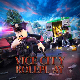 Vice City Roleplay