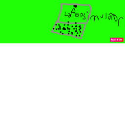Strengh Simulator