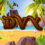 DVY || Davey Clan