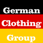 German Clothing Group
